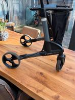 rollator topro troja m, Diversen, Rollators, Ophalen of Verzenden, Lichtgewicht, Zo goed als nieuw