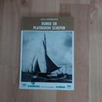 Alkenreeks nr 100, Ronde en platbodem schepen, Ophalen of Verzenden, Gebruikt, Boek of Tijdschrift