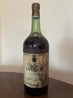 Château Talbot Saint-Julien 1966, Ophalen, Gebruikt, Frankrijk, Rode wijn