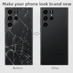 Samsung Galaxy S20 +  / S20 FE / S20 Ultra reparatie, Ophalen, Overige typen, Samsung