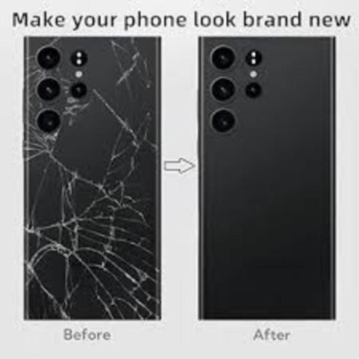 Samsung Galaxy S20 +  / S20 FE / S20 Ultra reparatie, Telecommunicatie, Mobiele telefoons | Toebehoren en Onderdelen, Samsung