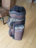 Callaway standbag met gebruikerssporen, Ophalen, Gebruikt, Tas, Callaway