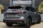 Volkswagen Tiguan 1.5 eHybrid R-Line Edition 272 PK Panorama, 2000 kg, Grijs, Hybride Elektrisch/Benzine, SUV of Terreinwagen