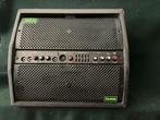 Trace Elliot TA100r, Muziek en Instrumenten, Versterkers | Bas en Gitaar, Ophalen, Gebruikt, 100 watt of meer