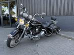 HARLEY DAVIDSON Road King FLHRCI 2003, Bedrijf, Overig, HARLEY DAVIDSON, Test@example.com