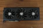 RX 480 8GB - Defect, Computers en Software, Videokaarten, Ophalen, PCI-Express 3, Gebruikt, AMD
