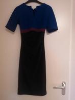 Diva Catwalk mooie jurk/ Maat S/ Nieuw, Kleding | Dames, Jurken, Nieuw, Maat 36 (S), Onder de knie, Diva Catwalk