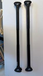 Dakdragers Volvo XC60, Auto diversen, Dakdragers, Ophalen of Verzenden, Gebruikt