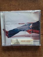 Guus Meeuwis Wijzer, Ophalen of Verzenden, Zo goed als nieuw, Pop