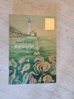 Lampje - Annet Schaap, Ophalen of Verzenden, Zo goed als nieuw, Annet Schaap, Fictie algemeen
