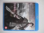 Lost bladesman Blu-Ray Bluray, Ophalen of Verzenden, Actie