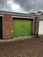Garagebox te huur Ittersum, Overijssel
