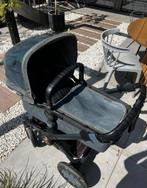 BUGABOO BUFFALO JEANS (DIESEL) LIMETED EDITION, Kinderen en Baby's, Kinderwagens en Combinaties, Ophalen of Verzenden, Gebruikt