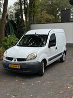 Renault Kangoo 1.5 DCI 50KW E4 2008, Ophalen of Verzenden