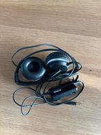 audio technica ath anc1 noise canceling hoofdtelefoon, Ophalen of Verzenden, Zo goed als nieuw, Overige merken