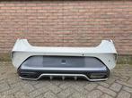Achterbumper 4x pdc Cupra Leon 5FA facelift bj 2024-heden, Gebruikt, Martorell, Ophalen of Verzenden, Sidali047@hotmail.com