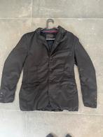 Cavalleria Toscana GP Women’s Competition Jacket in zwart, Ophalen, Gebruikt, Springen, Dames