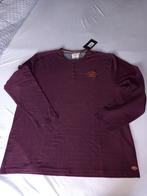Pilot herentrui maat xxxl, Pilot, Nieuw, Overige maten, Ophalen of Verzenden