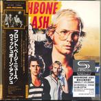 Wishbone Ash – Front Page News - SHM - Japan Import, Ophalen of Verzenden, Zo goed als nieuw