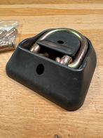 DoubleLock DOCKLOCK ** NIEUW **, Watersport en Boten, Ophalen of Verzenden, Nieuw, Ankeren en Afmeren, Zeilboot of Motorboot