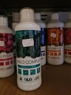 Colombo Halo Complex 500 ml, Ophalen of Verzenden, Nieuw, Overige typen