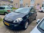 ✅ Fiat Punto Evo - 1.3 M-Jet Dynamic - Handel / Export!, Origineel Nederlands, Te koop, 5 stoelen, Hatchback