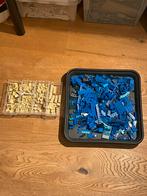 Gesorteerde lego, Ophalen of Verzenden, Zo goed als nieuw, Losse stenen, Lego
