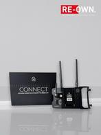 Atomos Connect voor Ninja V/V+ (topstaat+ doos+ garantie