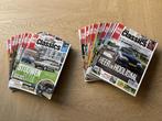 Autoweek Classics 2023-2024, Algemeen, Diverse auteurs, Ophalen, Gelezen