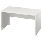 Stuva /Småstad opbergmeubel / tafel / bank (lade is verkocht, Kinderen en Baby's, Ophalen, Zo goed als nieuw, Tafel(s)