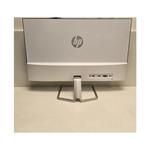 HP 27fw |  (835518), Computers en Software, Monitoren, Ophalen of Verzenden, Zo goed als nieuw, HP Nederland B.V., Info@naw.nl