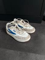 Fila Sneakers Maat 32, Schoenen, Ophalen of Verzenden, Jongen, Gebruikt