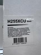 Toner voor H255ACU / HP 55x, Ophalen of Verzenden, Nieuw, Toner, Huismerk