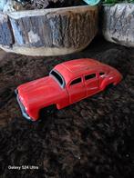auto's uit de Varianto 30 serie, Antiek en Kunst, Antiek | Speelgoed, Ophalen