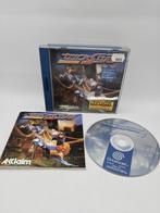Trickstyle Sega Dreamcast, Spelcomputers en Games, Games | Sega, Game Gear, ., 1 speler, Racen en Vliegen