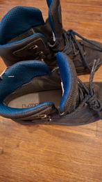 Lowa Taurus Pro GTX Mid WS - Maat 38 - Nieuw, Ophalen, Lowa, Zwart, Nieuw