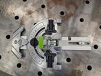 FESTOOL FS-WA, Doe-het-zelf en Verbouw, Gereedschap | Zaagmachines, Ophalen of Verzenden, Zo goed als nieuw
