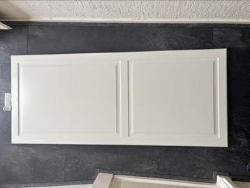 Ikea Bodbyn deur 60x140 
