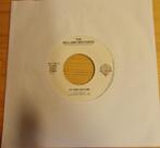 The Bellamy Brothers > Let your love floo, Cd's en Dvd's, Vinyl Singles, Gebruikt, 7 inch, Single, Ophalen of Verzenden