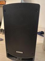 draadloze speaker De Samson Expedition XP310w, Nieuw, Overige merken, Overige typen, Ophalen