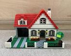 Lego Creator - Huis, Kinderen en Baby's, Speelgoed | Duplo en Lego, Complete set, Ophalen of Verzenden, Lego, Zo goed als nieuw