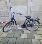 Sparta D-Light Damesfiets - Goede staat, Sparta, Ophalen of Verzenden, 50 tot 53 cm, Gebruikt
