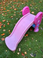 Little Tikes Glijbaan - Perfect voor de Kleintjes!, Ophalen, Gebruikt, Glijbaan