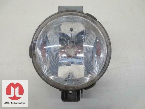 MISTLAMP RECHTS CHEVROLET MATIZ, Auto-onderdelen, Verlichting, Chevrolet, Gebruikt, Ophalen of Verzenden