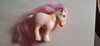 My little pony peachy,  Brazilië,  g1, Ophalen of Verzenden