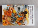 Boeken mythen,legendes en goden, Ophalen of Verzenden, Gelezen, Algemeen