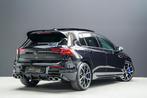 Volkswagen Golf R 4Motion 2.0 320pk TSI |Nurburgring mode|le, Gebruikt, Euro 6, 4 cilinders, 1984 cc
