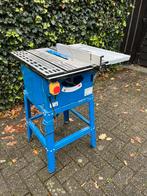 Zaagtafel zonder machine .(alleen ophalen), Doe-het-zelf en Verbouw, Gereedschap | Zaagmachines, Ophalen of Verzenden, Zo goed als nieuw