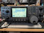 Icom IC-746 HF/VHF Transceiver - Uitstekende Staat!, Telecommunicatie, Ophalen of Verzenden, Zo goed als nieuw