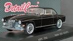 BMW 503 Coupe 1:43 Detailcars Pol, Ophalen of Verzenden, Zo goed als nieuw, Auto